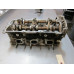 #NE04 Right Cylinder Head For 95-99 NISSAN MAXIMA  3.0 R38U